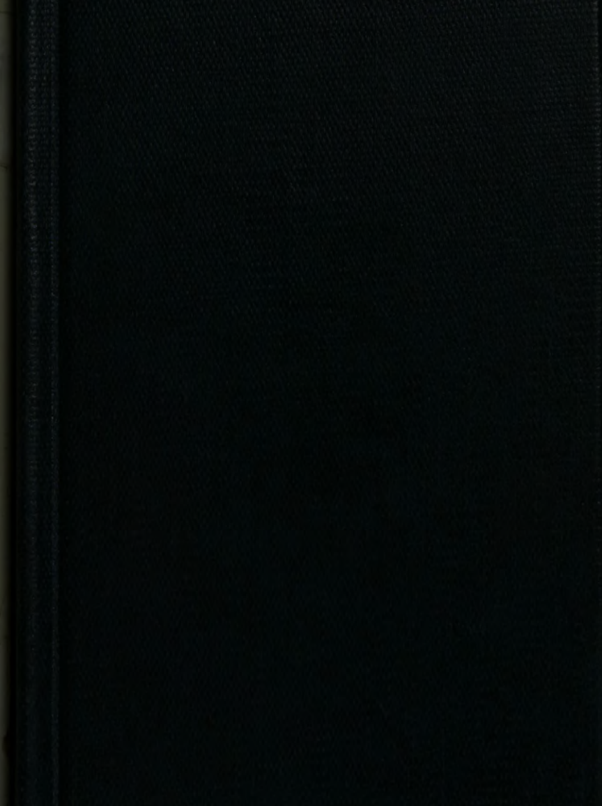 Jupiter the Preserver - A Leo (1917) cover