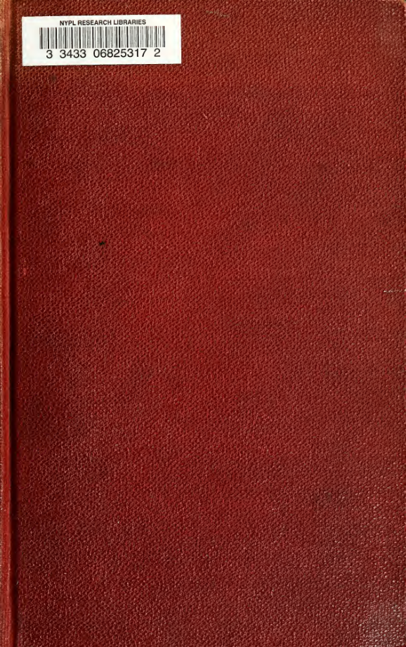 The Anti-Universalist, or History of the Fallen Angels of the Scriptures cover