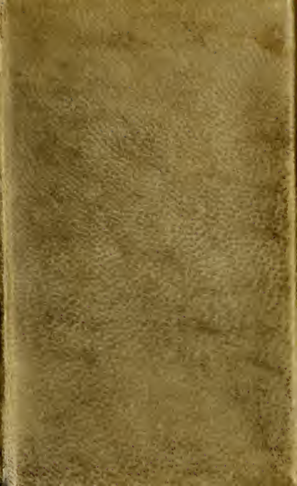 Coelvm philosophorvm, sev, Liber de secretis naturae - P. Ulstadius (1553) [Latin] cover