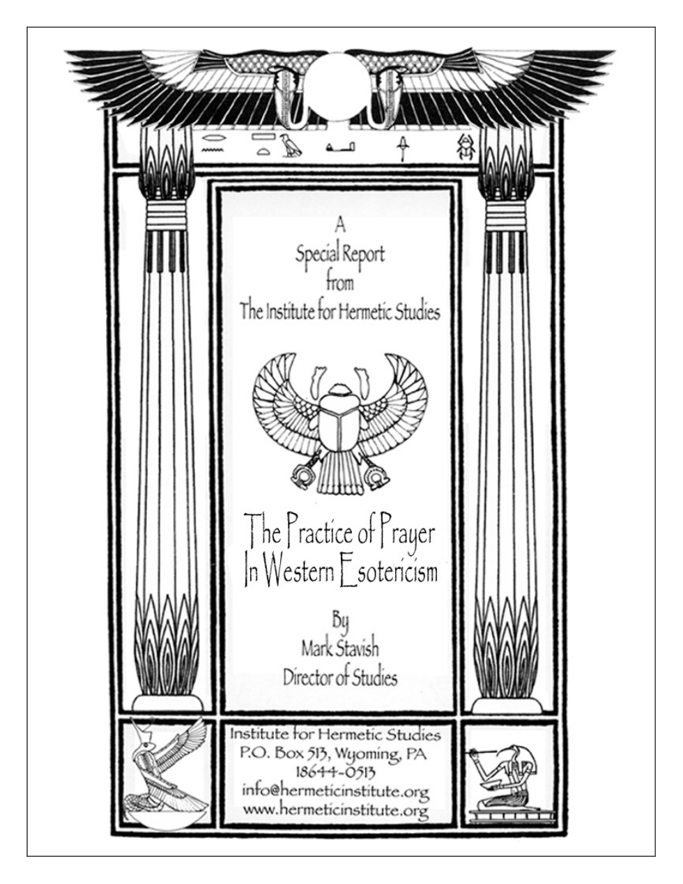 practice-prayer cover