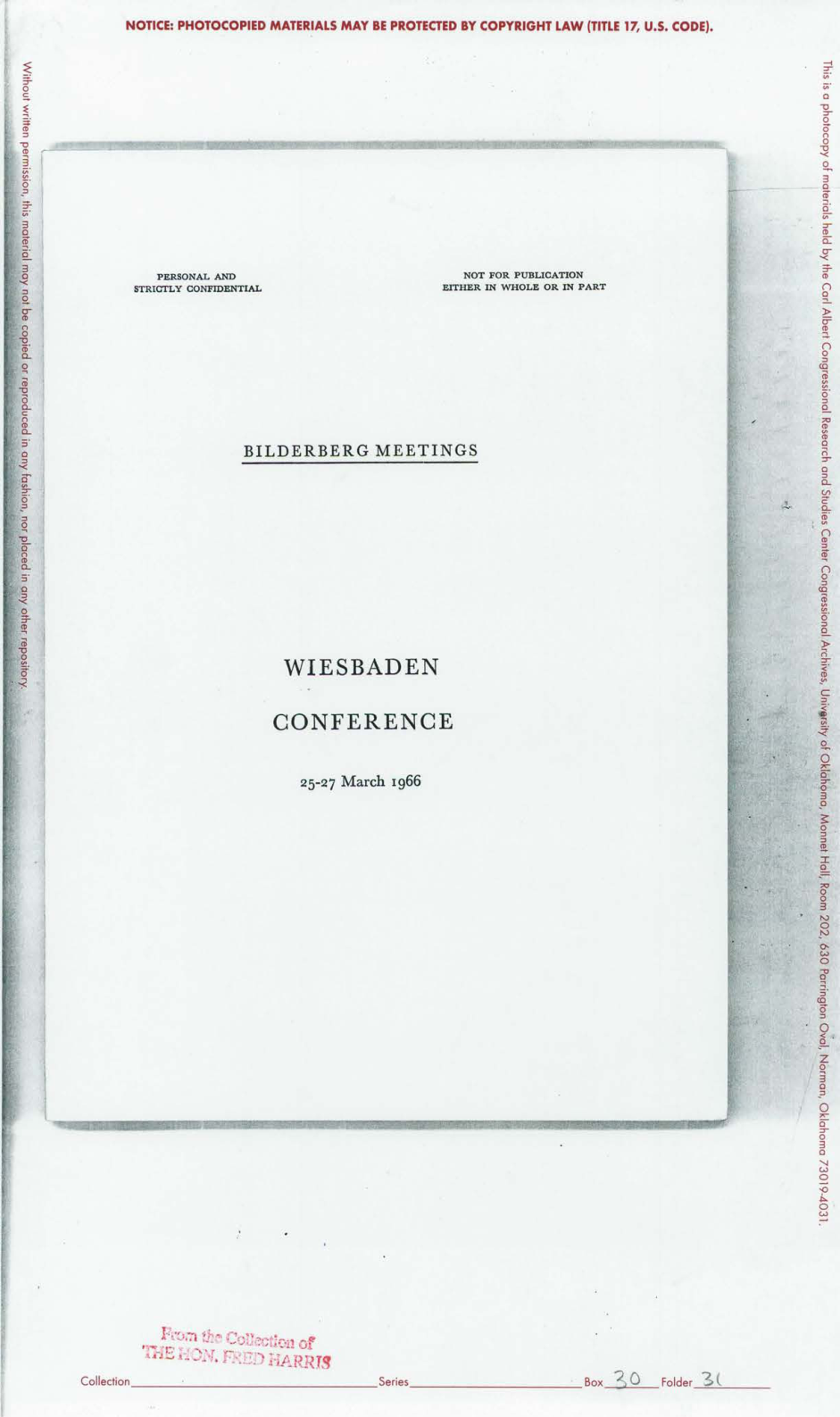 Bilderberg1966-inviteeINFO cover