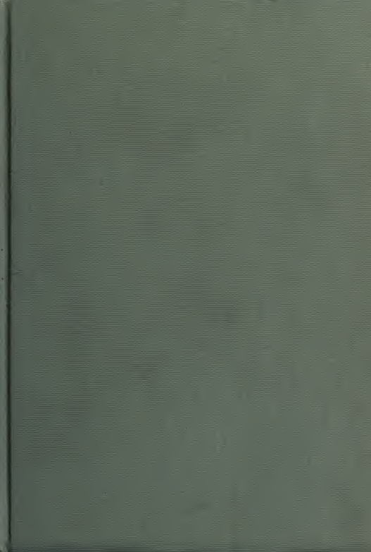 The Devil's Rebellion & the Reason Why - C F May (1910) cover