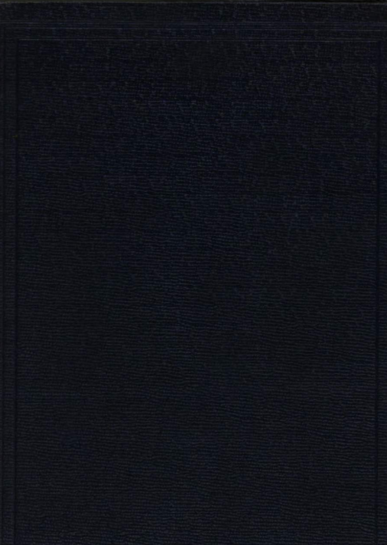 Sex Symbolism in Religion, Volume 1 - J B Hannay (1922) cover