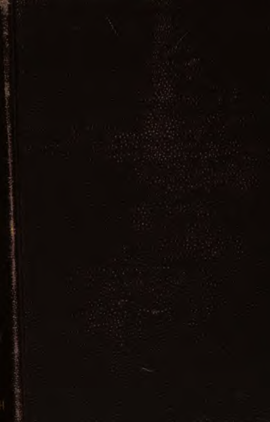Life & Labor in the Spirit World - M T Shelhamer (1885) cover