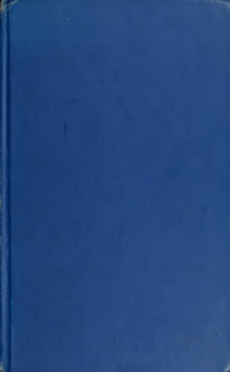 Britten William and Britten Emma Hardinge - Art magic; or, Mudane, sub-mundane and super-mundane spiritism cover