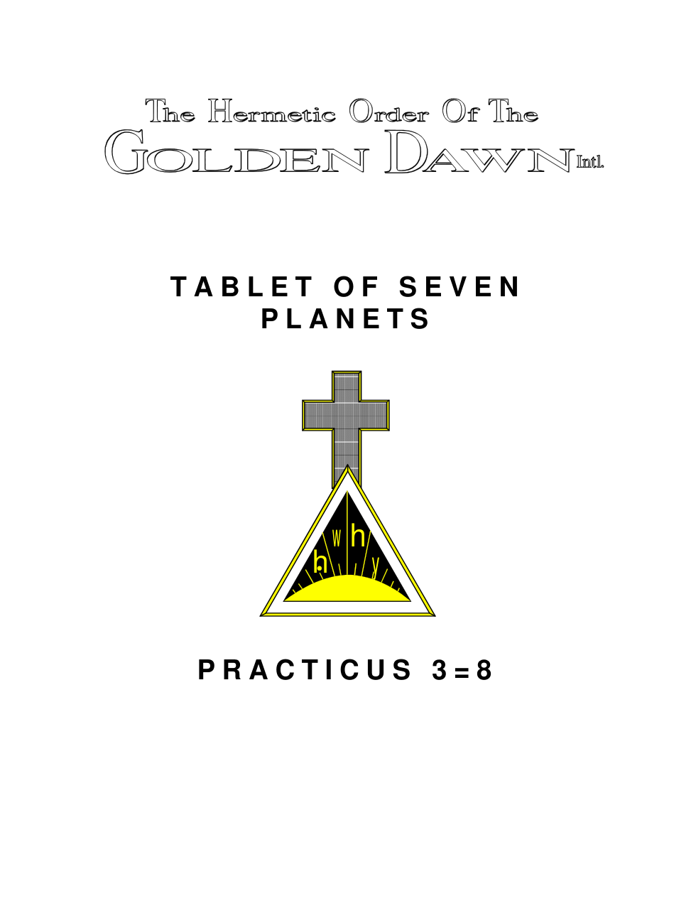 7planets cover