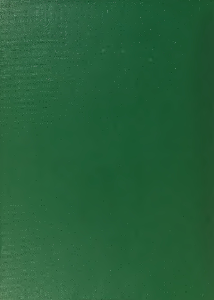 Miscellaneous Babylonian Inscriptions - G Barton (1918) cover