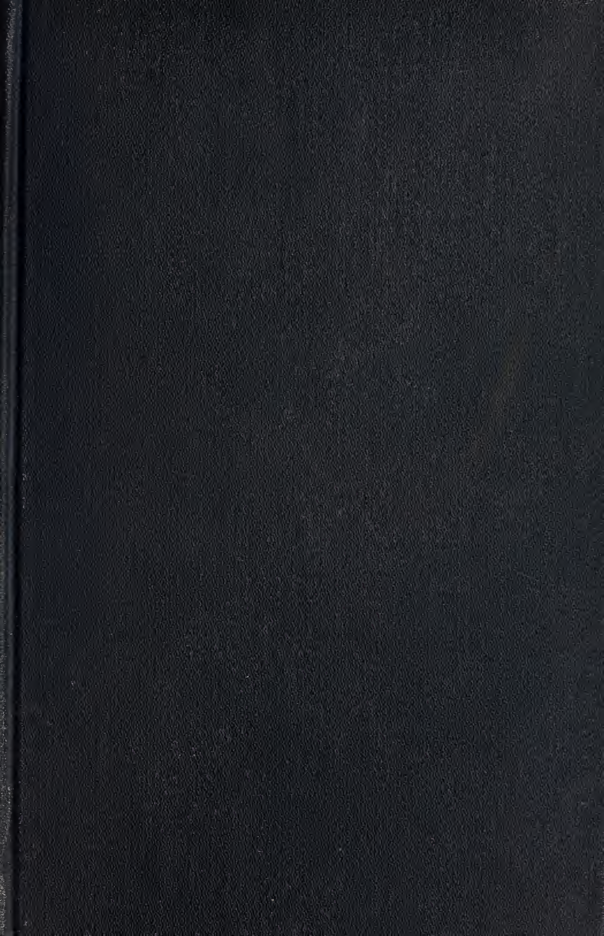 Angelology, remarks and reflections touching the agency and ministration of Holy Angels  - G. Clayton (1851) cover