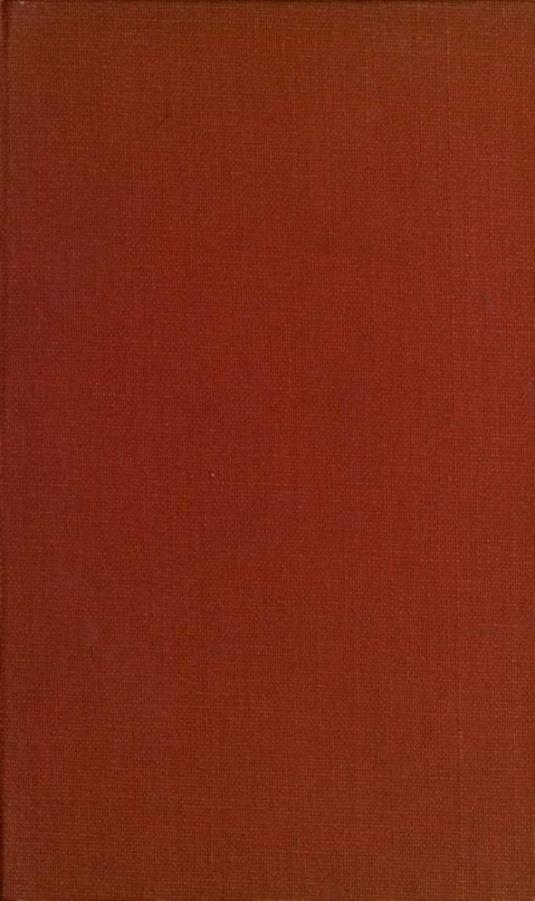Viking Society for Northern Research - Saga Book of the Viking Club, Vol. VIII, pt. 2 cover