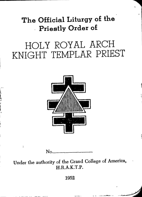 hraktpusa r cover
