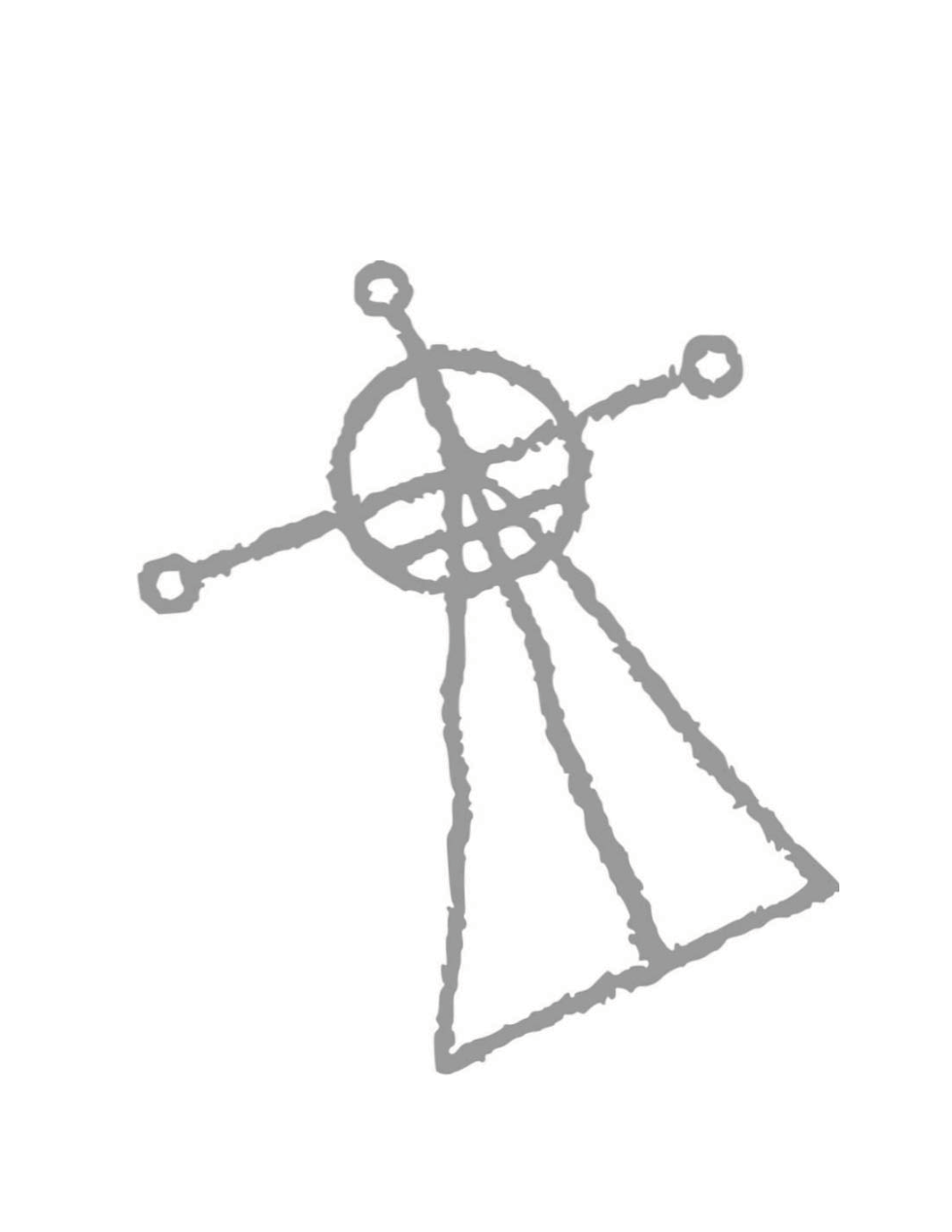 Practical Sigil Magic - Frater U.D. cover