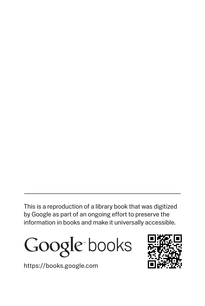 5. Halldór Hermannsson - Bibliography of the mythical-heroic sagas (Fornaldarsögur) (Islandica, Book 5) [Fixing] cover