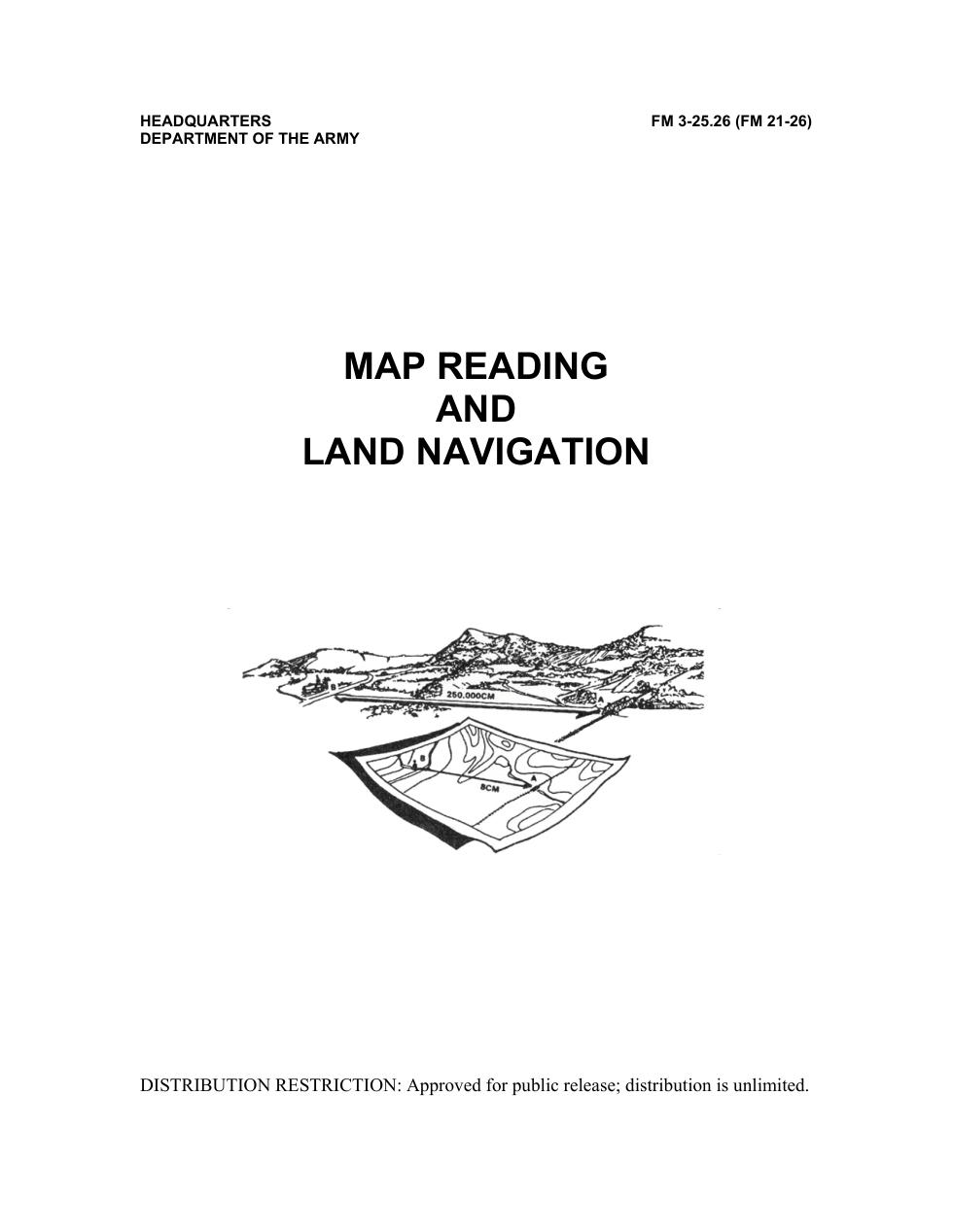 cover cover