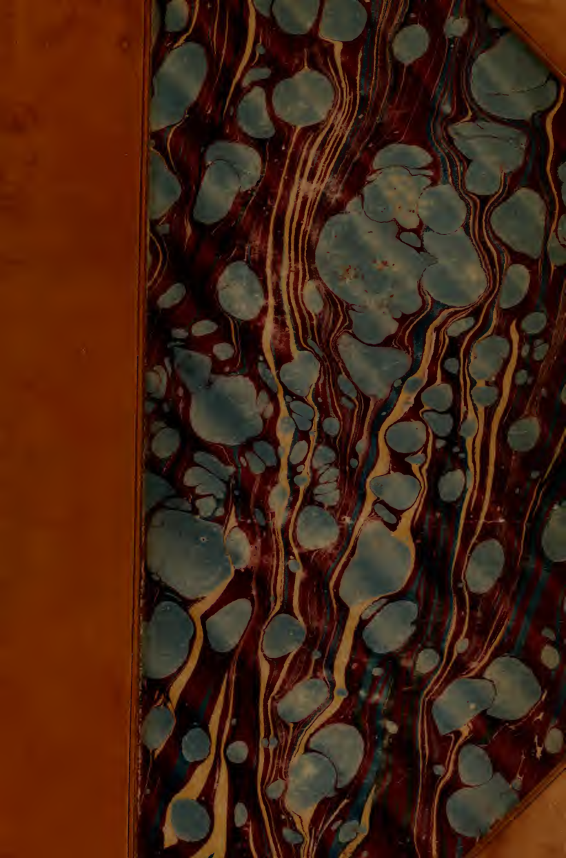 A compleat history of druggs - P. Pomet (1737) cover