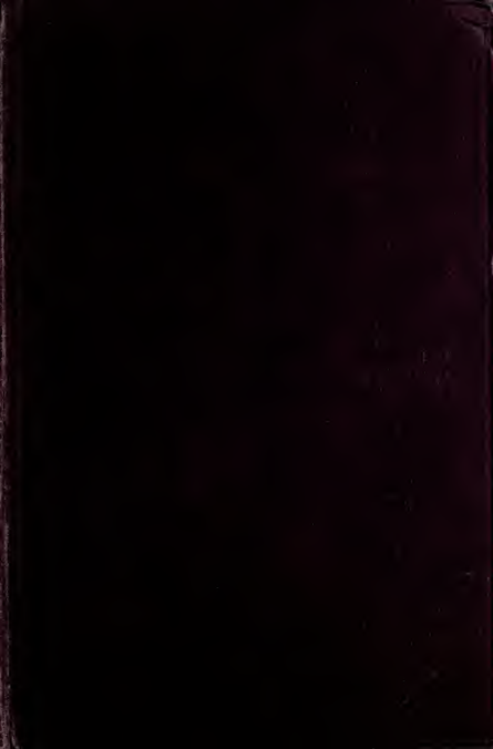Border Ghost Stories - H Pease (1919) cover