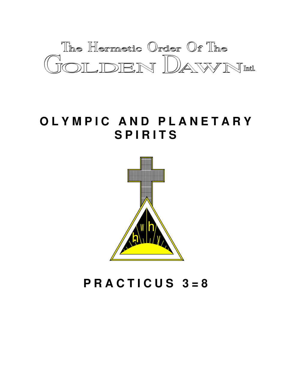 planspir cover