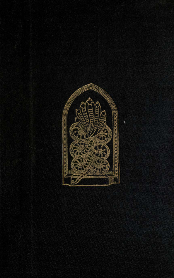 The Sun & The Serpent - C Oldham cover