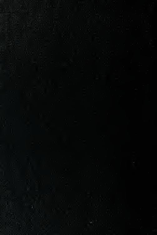 The Chinese Dragon - L Newton Hayes cover