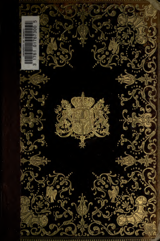Snorri Sturluson - The Heimskringla A history of the Norse kings Vol II cover