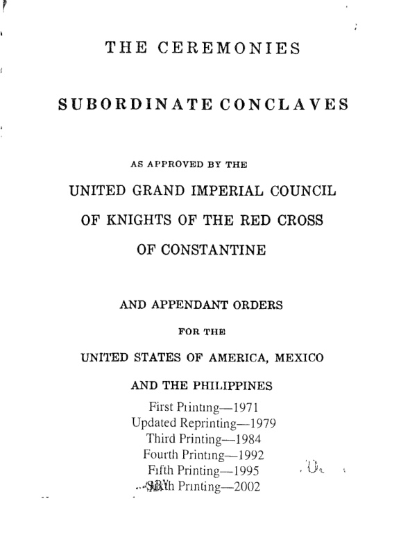 rcc rusa cover