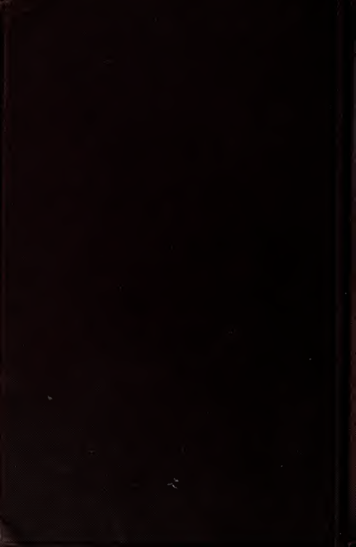 Pagan Ideas of Immortality During the Early Roman Empire - C H Moore (1918) cover