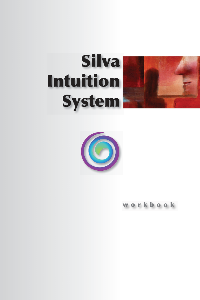 sis workbook cover