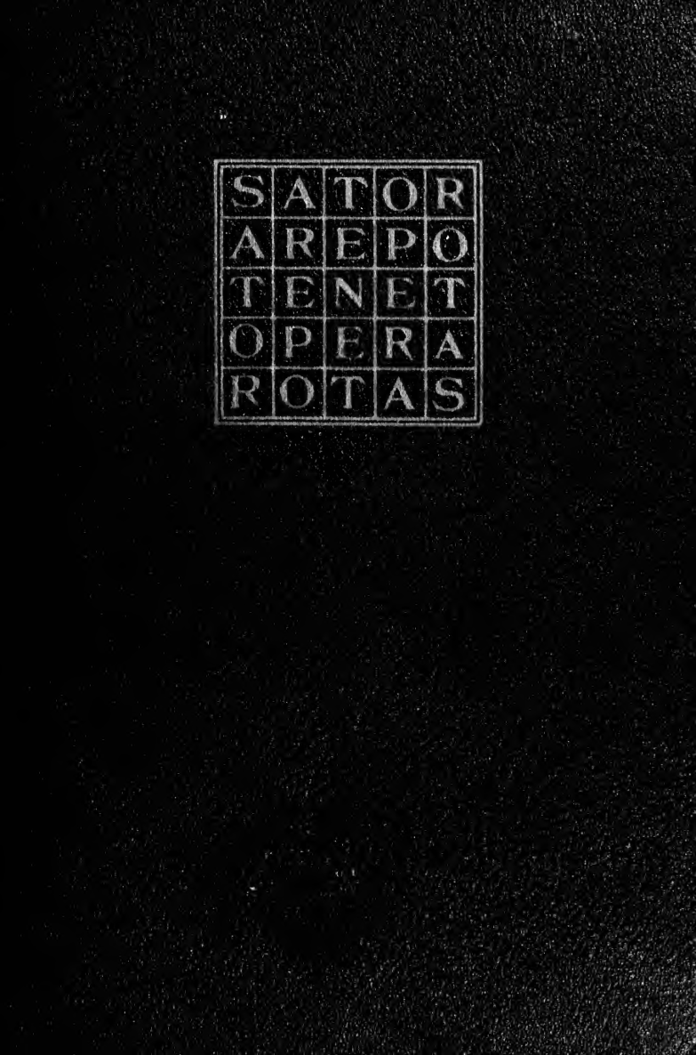 The Book of the Sacred Magic of Abra-Melin the Mage cover