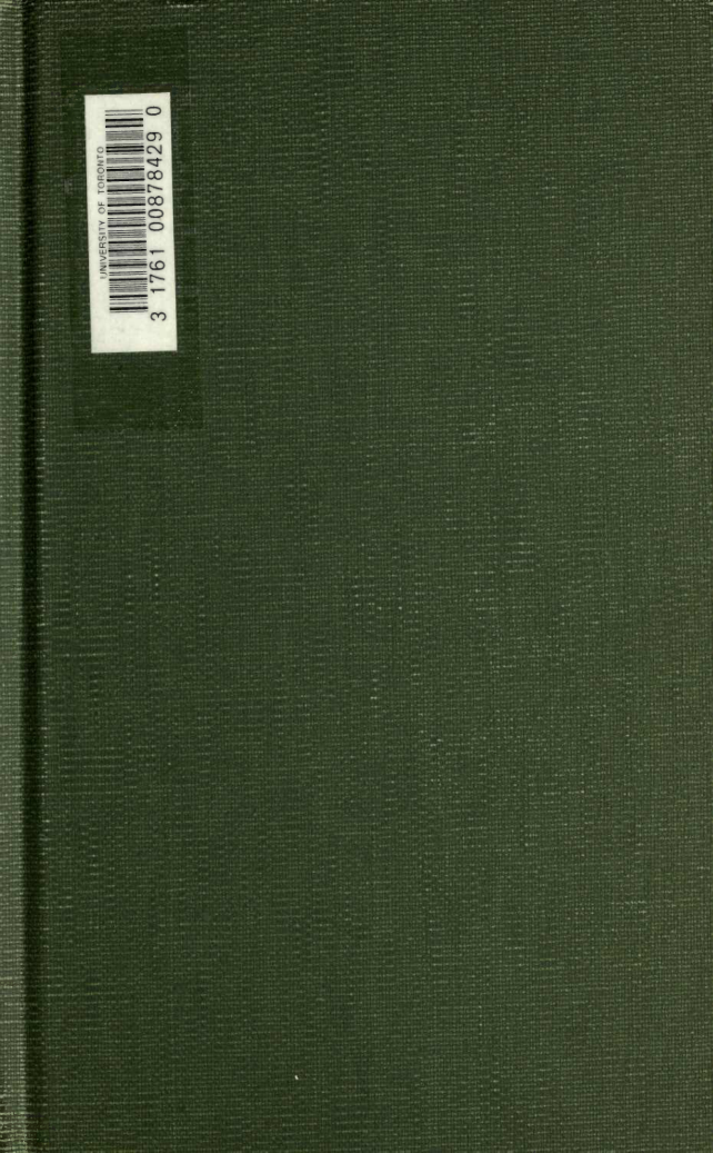 GRS Mead - Fragments of a Faith Forgotten cover