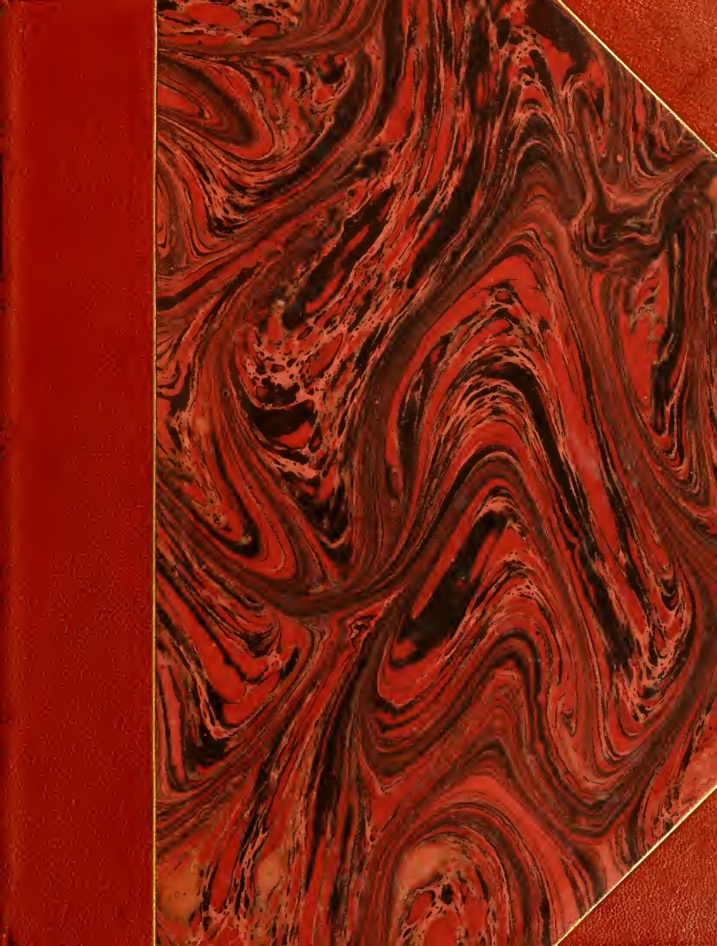 Manly Hall - Alchemical Manuscripts Box 18 vol 3 cover