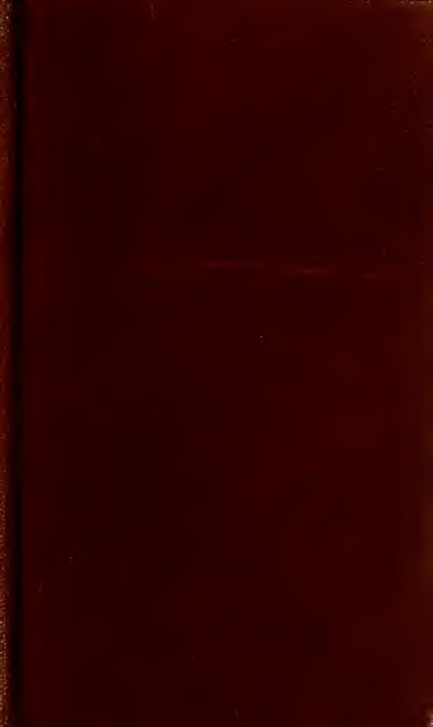Fasciculus chemicus, or, Chymical collections - expressing the ingress, progress, and egress of the secret Hermetick scie~1 cover