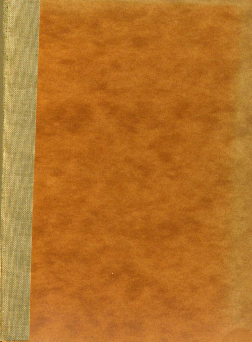 Life Science; a Practical Course of Instruction, Parts 1-7, 9, 10 (1904) cover