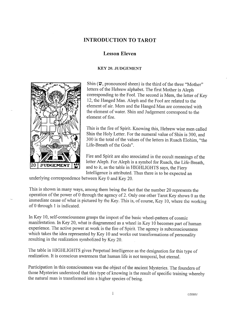 IntroToTarot11 cover