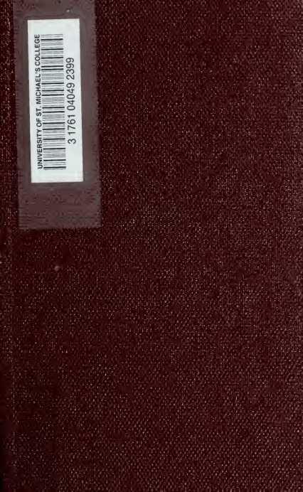 Letters on Demonology and Witchcraft (1900) cover