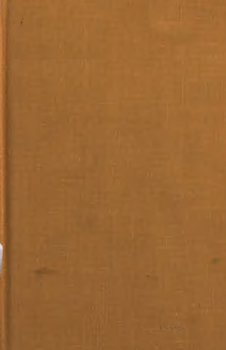 Revised Freemasonry Illustrated; a Complete Exposition of the First 3 Masonic Degrees - J O Doesburg (1922) cover