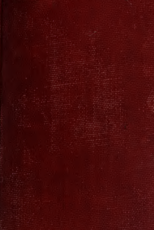 Significance of Birthdays - W J Colville (1911) cover