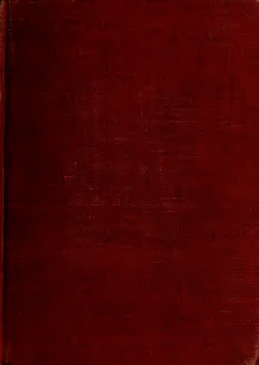 Practical cheirosophy, a synoptical study of the science of the hand - Heron-Allen, E 1887 cover