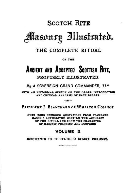 scottishrite2 cover