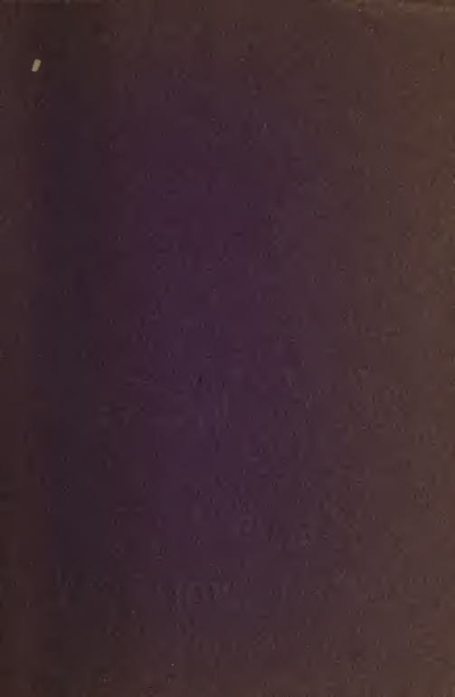 Psychometry; Its Science & Law of Unfoldment - J F C Grumbine (1918) cover