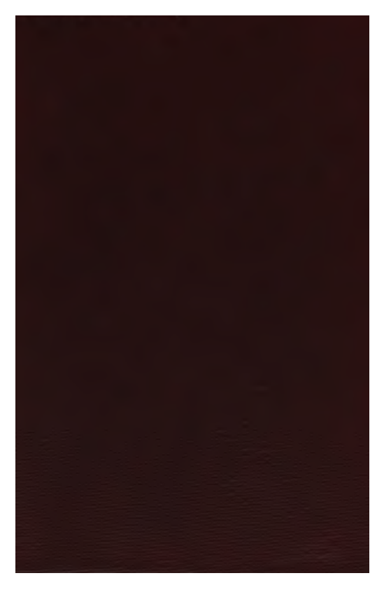 New Thought Lectures, Volume 2 - F W Sears (1913) cover