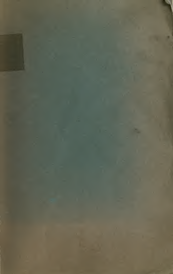 A Study Of Bagobo Ceremonial Magic & Myth - L Benedict (1916) cover