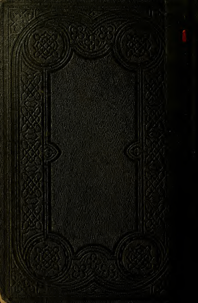 Records Of Freemasonry In The State Of Connecticut - Vol I cover