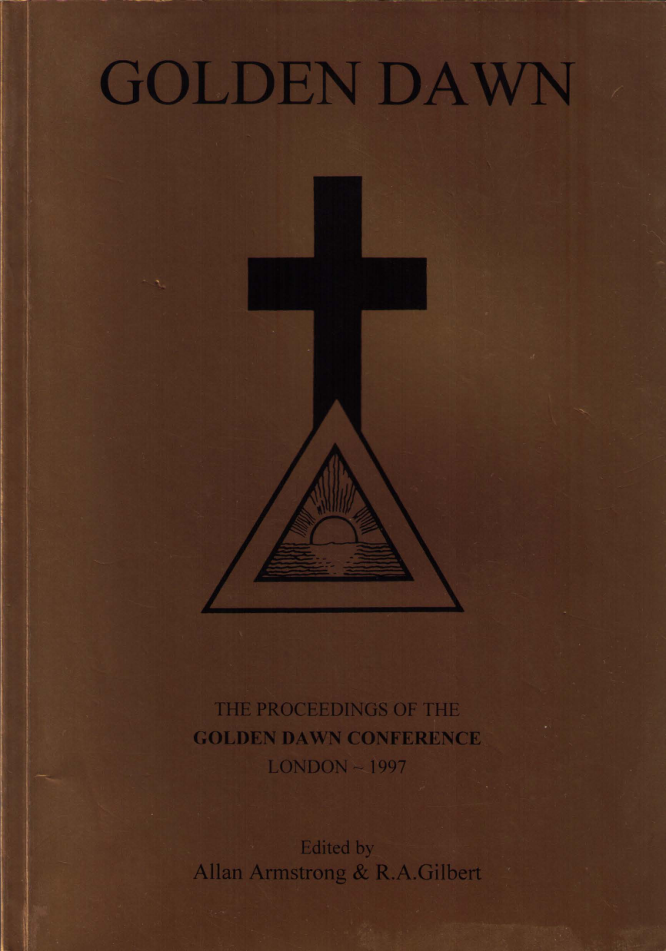 Proceedings of the GD Conference 1997 (ocr) cover