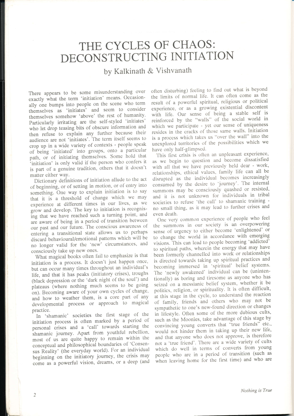 CI 16 1 cover