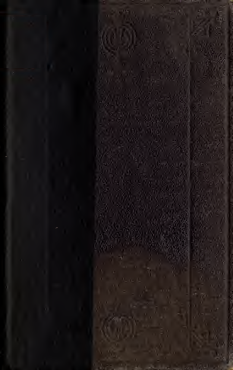 The Guide to Astrology; Containing a Complete System of Genethliacal Astrology - Raphael (1905) cover