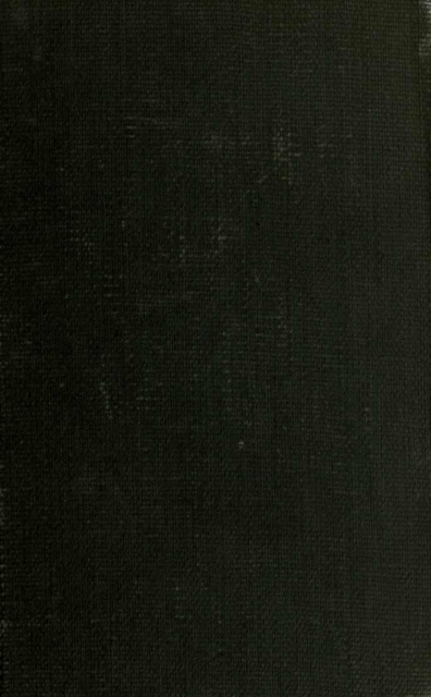 Paradiso Of Dante cover