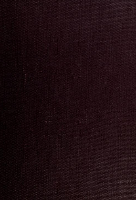 A Book of Secrets - H W Dresser (1903) cover