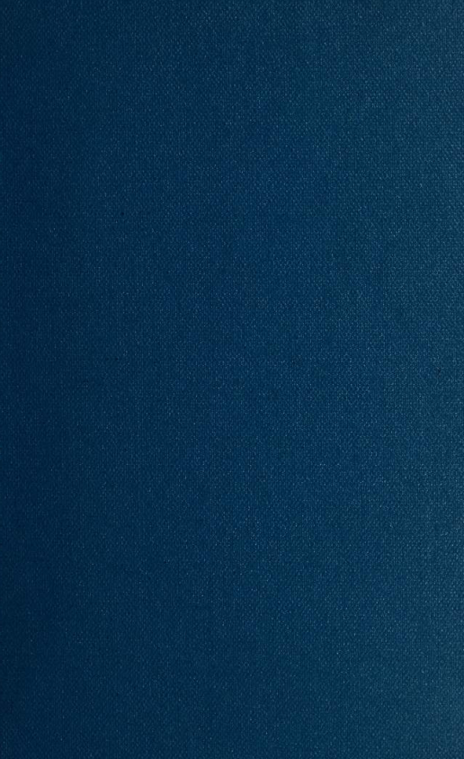 Paracelsus & the Substance of His Teaching - F Hartmann (1896) cover