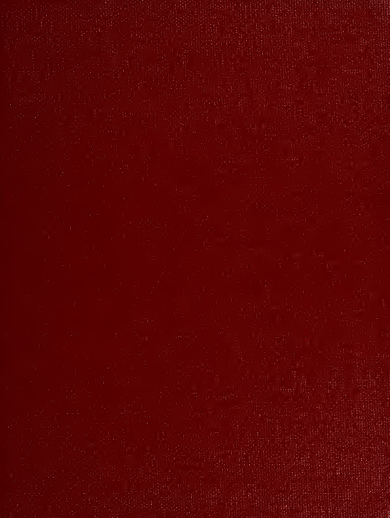 W.C. Brownlee - Secret Instructions of the Jesuits, 1857 cover