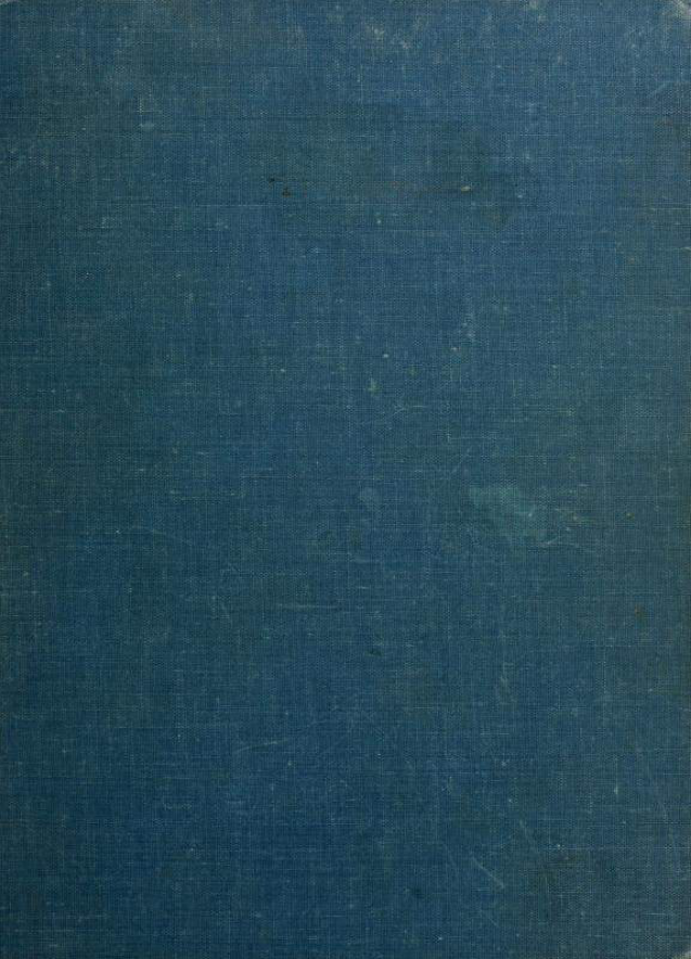 Astrology; Your Place Among the Stars - E Adams (1930) cover