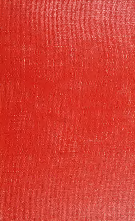 The Book of the Damned - C Fort (1919) cover